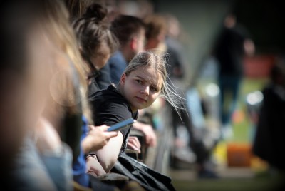 IMG_3486 (Large).JPG